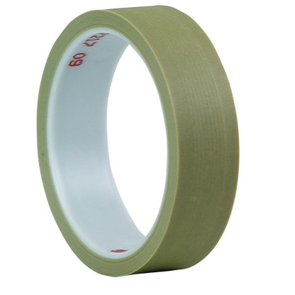 Páska 3M™ Scotch® Color Line 218, zelená