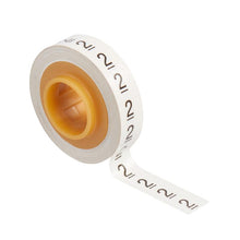 3M™ ScotchCode™ Doplňovací role pro značení kabelů