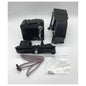 servomat Ersatzteil Münzgeräte-Kit XX – Teilenr. 100581