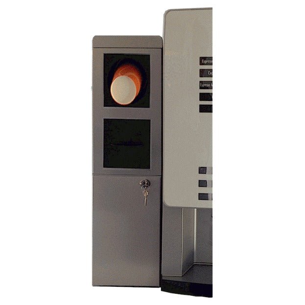 servomat Ersatzteil Servicemodul Aqua 3.5 – Teilenr. 200113