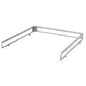 servomat Ersatzteil Reling Kit XS Grande – Teilenr. KITXSG0008