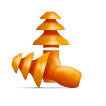 3M™ špunty do uší – opakovaně použitelné špunty do uší