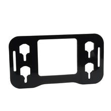 Adaptér na batoh 3M™ Versaflo™, TR-655 | Balení (1 kus)