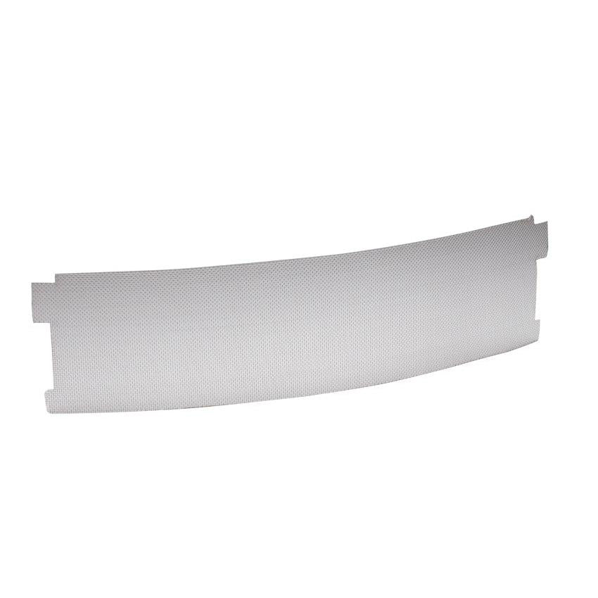 3M™ Versaflo™ lapač jisker, TR-662 | Taška (2 kusy)