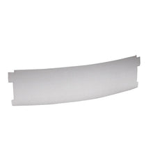 3M™ Versaflo™ lapač jisker, TR-662 | Taška (2 kusy)