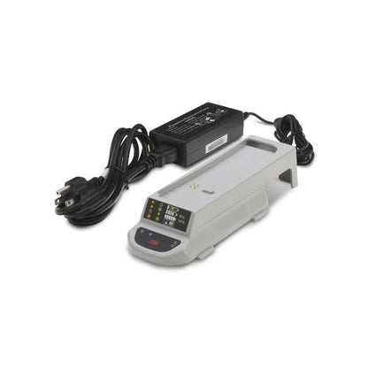 Ochrana dýchacích cest 3M™ Versaflo™ TR-300