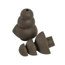 Komunikační špunty do uší 3M™ UltraFit™ – ochranná komunikace