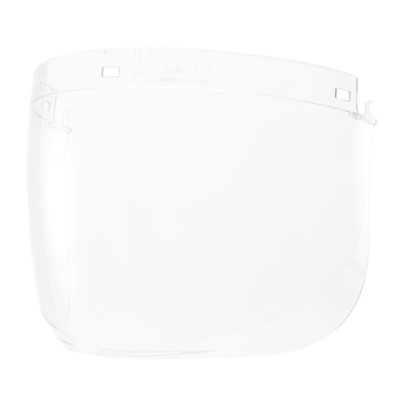 3M™ Visor Series 5 - Obličejový štít