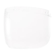 3M™ Visor Series 5 - Obličejový štít