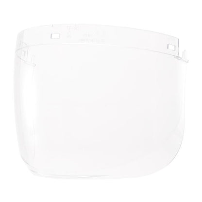 3M™ Visor Series 5 - Obličejový štít