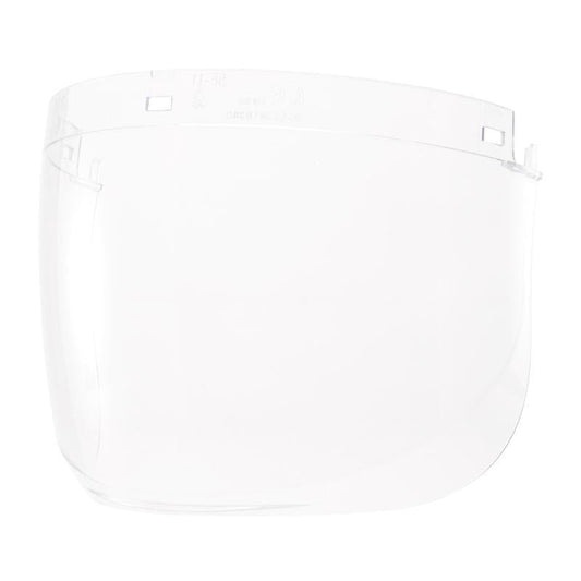 3M™ Visor Series 5 - Obličejový štít