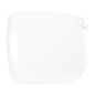 3M™ Visor Series 5 - Obličejový štít